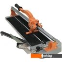 Плиткорезы Вихрь 900/16