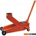 Домкраты Вихрь ДМК-3Б 3т