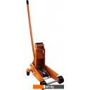 Домкраты Вихрь ДМК-3Б 3т