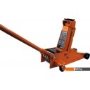 Домкраты Вихрь ДМК-3Б 3т