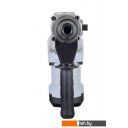 Перфораторы Ресанта П-40-1600КМ