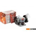 Заточные станки (точила) Ресанта Т-125/200