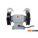 Заточные станки (точила) Ресанта Т-125/200