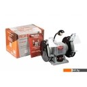 Заточные станки (точила) Ресанта Т-150/250