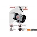 Заточные станки (точила) Ресанта Т-150/250