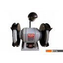 Заточные станки (точила) Ресанта Т-150/250