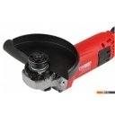 Угловые шлифмашины (болгарки) Wortex AG 1512 E AG1512E0029