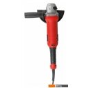Угловые шлифмашины (болгарки) Wortex AG 1512 E AG1512E0029