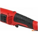 Угловые шлифмашины (болгарки) Wortex AG 1512 E AG1512E0029