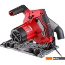 Циркулярные, торцовочные и сабельные пилы Wortex CS 1612-1