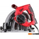 Циркулярные, торцовочные и сабельные пилы Wortex CS 1612-1