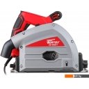 Циркулярные, торцовочные и сабельные пилы Wortex CS 1612-1