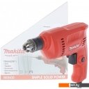 Электродрели и строительные миксеры Makita MT M0600