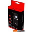 Алкотестеры Ritmix RAT-650
