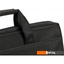 Женские и мужские сумки Rivacase 8231 black