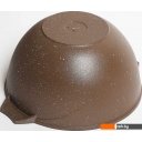Казаны Мечта Гранит Brown 55806