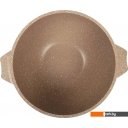 Казаны Мечта Гранит Brown 55806