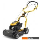 Газонокосилки Stiga Multiclip 547 S 298472048/ST2