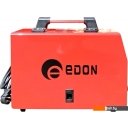 Сварочные инверторы Edon Smart MIG-205