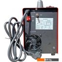 Сварочные инверторы Edon Smart MIG-205