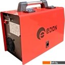 Сварочные инверторы Edon Smart MIG-205