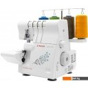 Оверлоки и распошивальные машины Singer ML674D