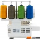 Оверлоки и распошивальные машины Singer ML674D