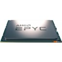 Процессоры AMD EPYC 7402