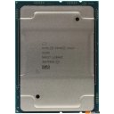 Процессоры Intel Xeon Gold 5218R