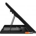 Графические планшеты Huion Kamvas 12 (черный)