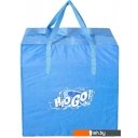 Бассейны Bestway Dodge & Drench 53383 (450х450х268)