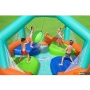 Бассейны Bestway Dodge & Drench 53383 (450х450х268)