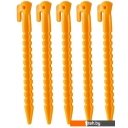 Бассейны Bestway Dodge & Drench 53383 (450х450х268)