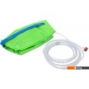 Бассейны Bestway Dodge & Drench 53383 (450х450х268)