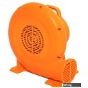Бассейны Bestway Dodge & Drench 53383 (450х450х268)