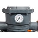 Аксессуары для бассейнов Bestway Песочный фильтр-насос 11355 л/ч 58486