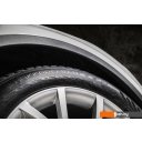 Автомобильные шины Nokian Tyres Hakkapeliitta 9 SUV 275/50R21 113T