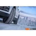 Автомобильные шины Nokian Tyres Hakkapeliitta 9 SUV 275/50R21 113T