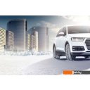 Автомобильные шины Nokian Tyres Hakkapeliitta 9 SUV 275/50R21 113T
