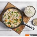 Сковороды Tefal Excellence G2690772