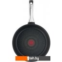 Сковороды Tefal Excellence G2690772