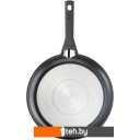 Сковороды Tefal Excellence G2690772