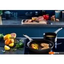 Сковороды Tefal Excellence G2690772