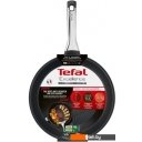 Сковороды Tefal Excellence G2690772