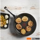 Сковороды Tefal Excellence G2690772