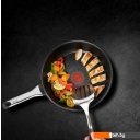 Сковороды Tefal Excellence G2690772