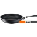 Сковороды Tefal Excellence G2690772