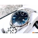 Наручные часы CITIZEN BI1050-56L