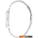 Наручные часы CITIZEN BI1050-56L Наручные часы CITIZEN BI1050-56L
