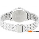 Наручные часы CITIZEN BI1050-56L Наручные часы CITIZEN BI1050-56L